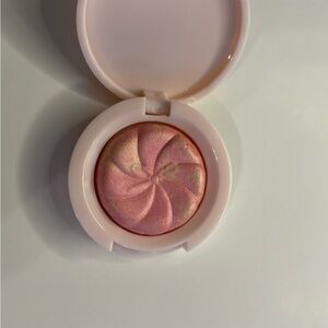 Ciate Illuminating Blush